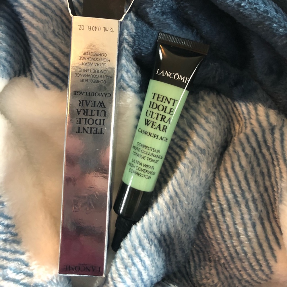 Lancôme Teint Idole Ultra Wear Camouflag Corrector